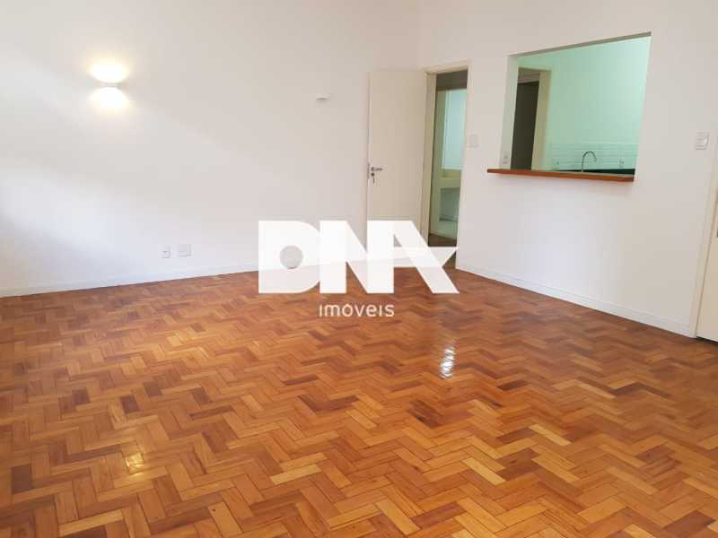 91863_G1667665945 - 8