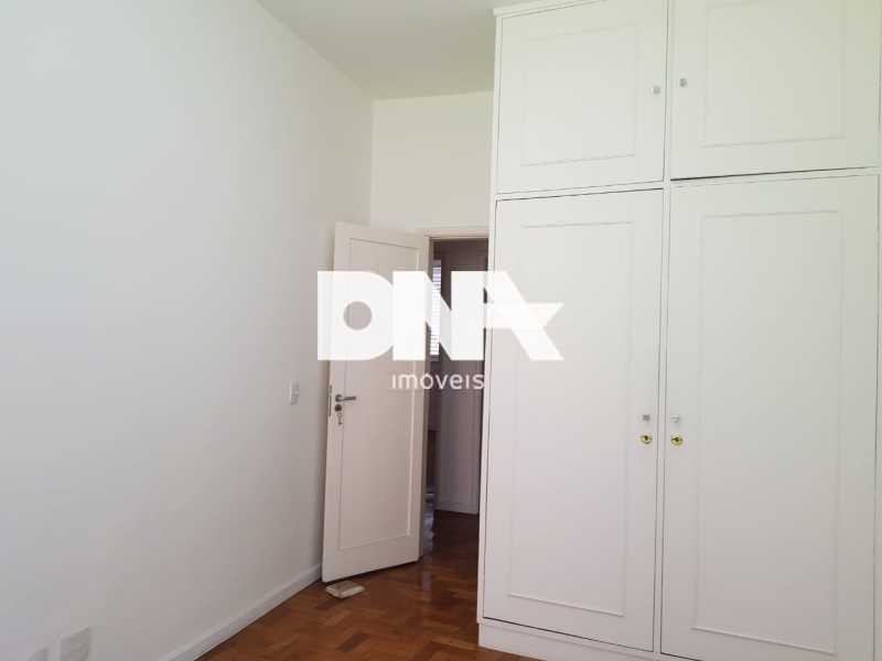 91863_G1667665946 - 9