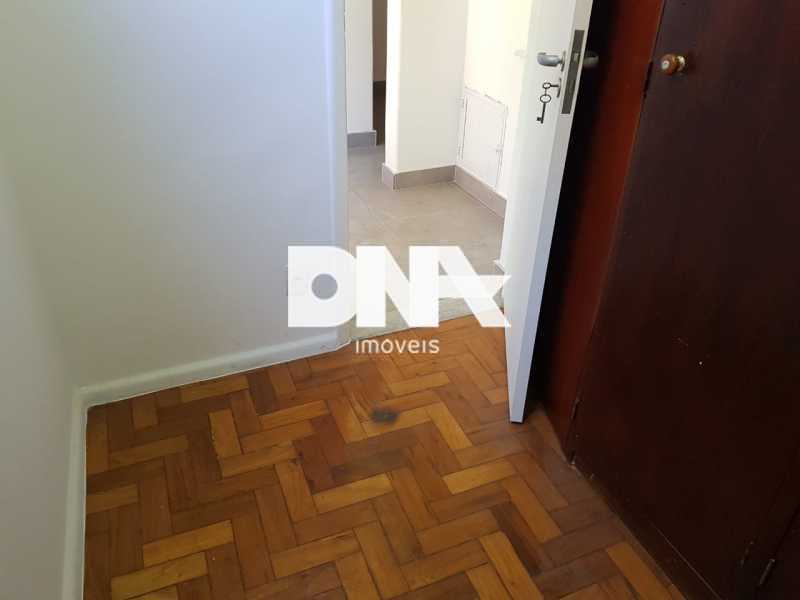 91863_G1667665948 - 10