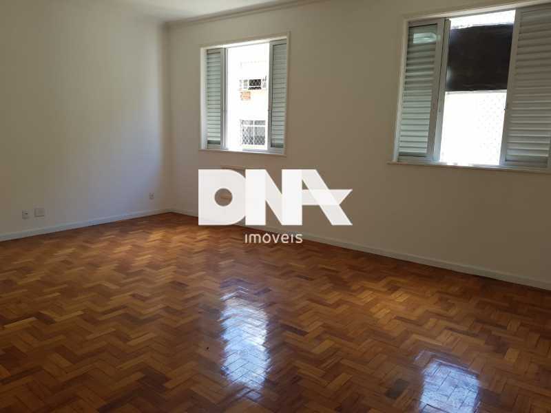 91863_G1667665949 - 11