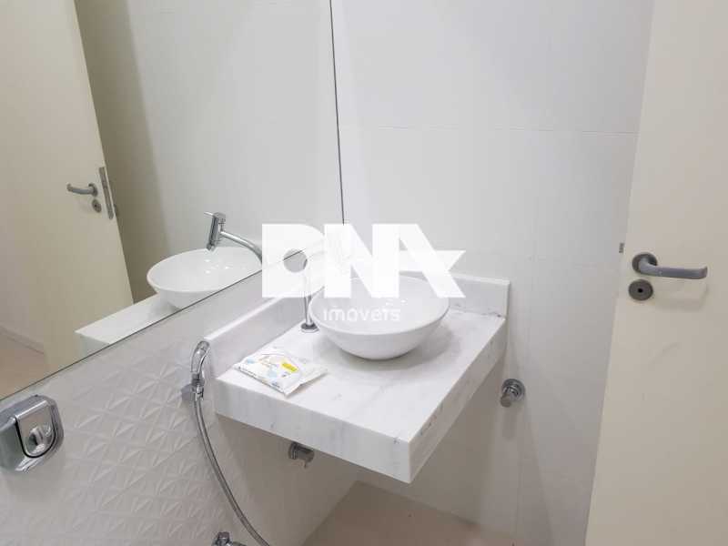 91863_G1667665951 - 12