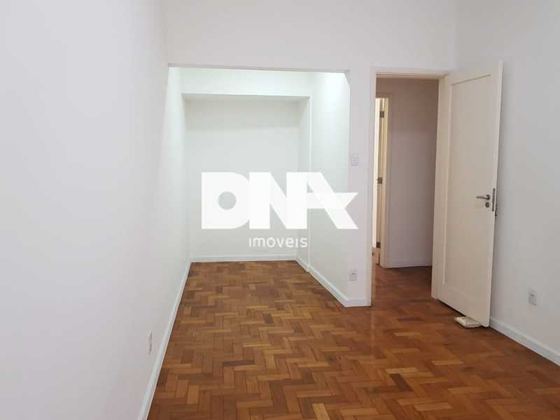 91863_G1667665952 - 13