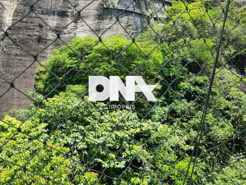 91863_G1667665954 - 14