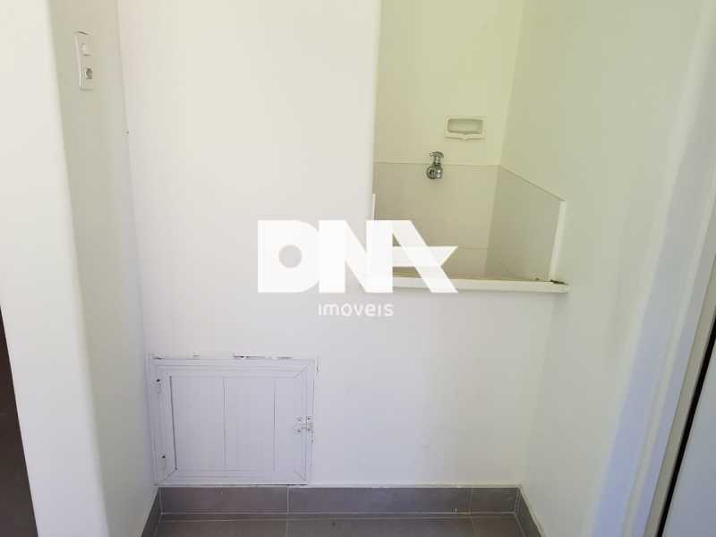 91863_G1667665955 - 15