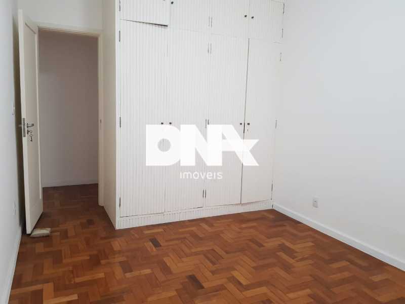 91863_G1667665957 - 16