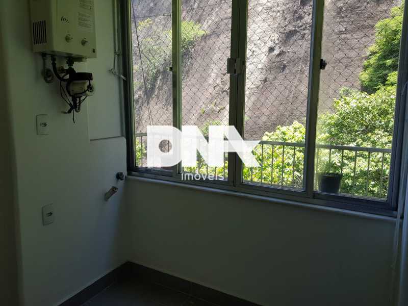 91863_G1667665959 - 17