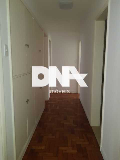 91863_G1667665960 - 18