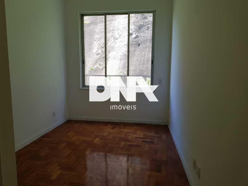 91863_G1667665962 - 19