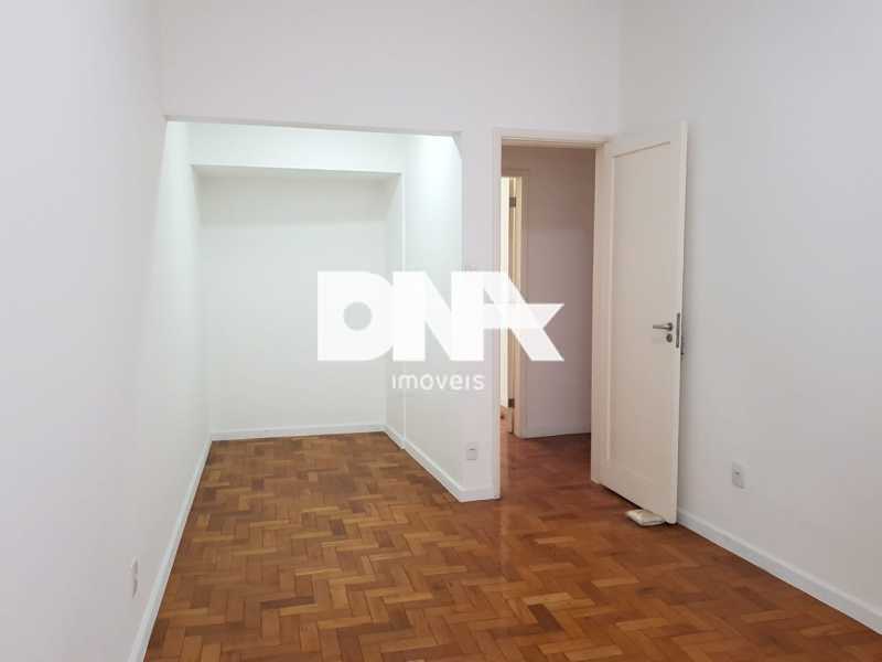 91863_G1667665965 - 20