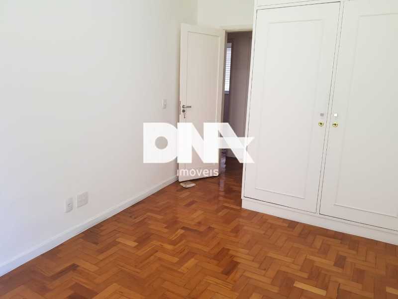 91863_G1667665968 - 21