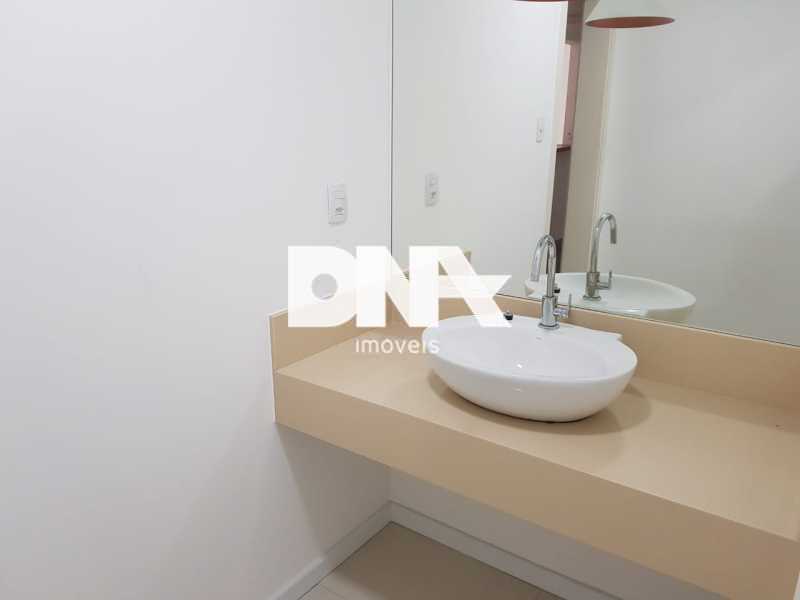 91863_G1667665969 - 22