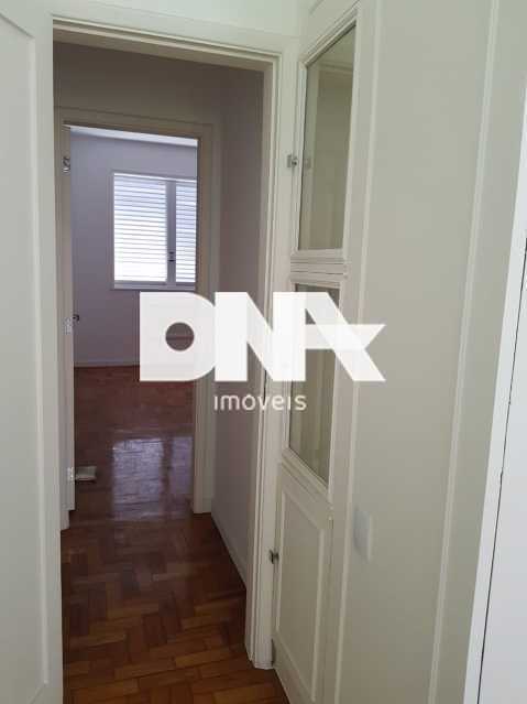 91863_G1667666030 - 23