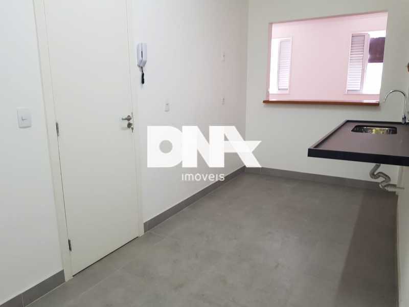 91863_G1667666032 - 24