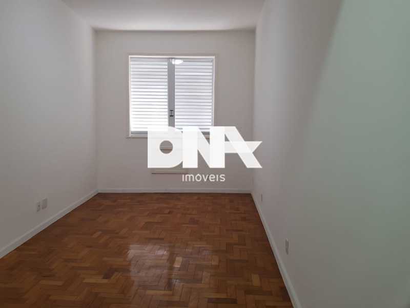 91863_G1667666034 - 25