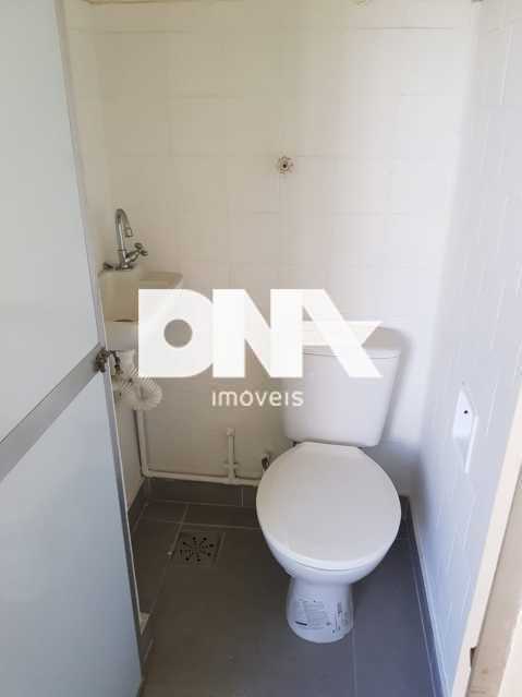 91863_G1667666035 - 26