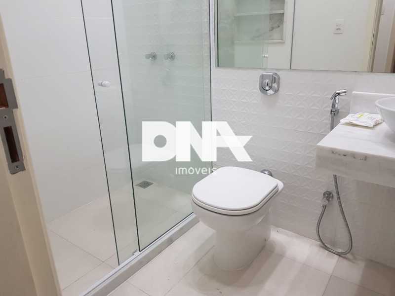 91863_G1667666037 - 27