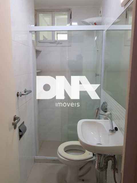 91863_G1667666038 - 28