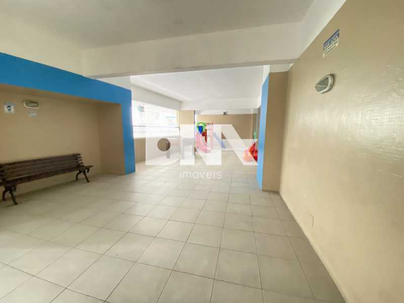 BBAF0B17-6E6A-4CB5-B019-FBC5AB - 25