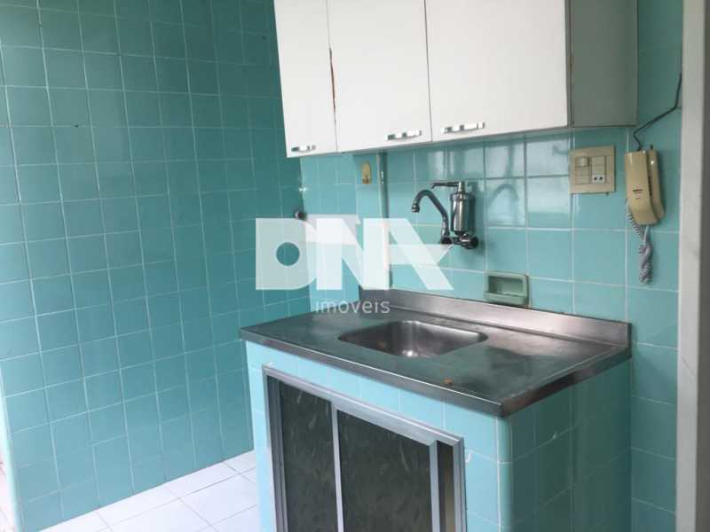 COZINHA 2 - 19