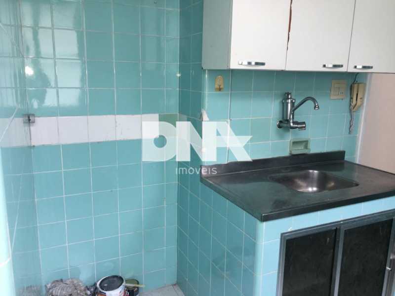 COZINHA 3 - 20