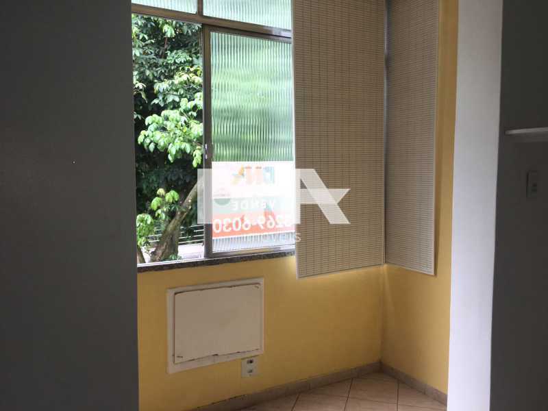 QUARTO 1 - 2 - 9