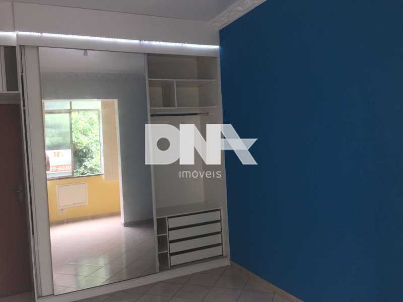 QUARTO 1 - 4 - 11