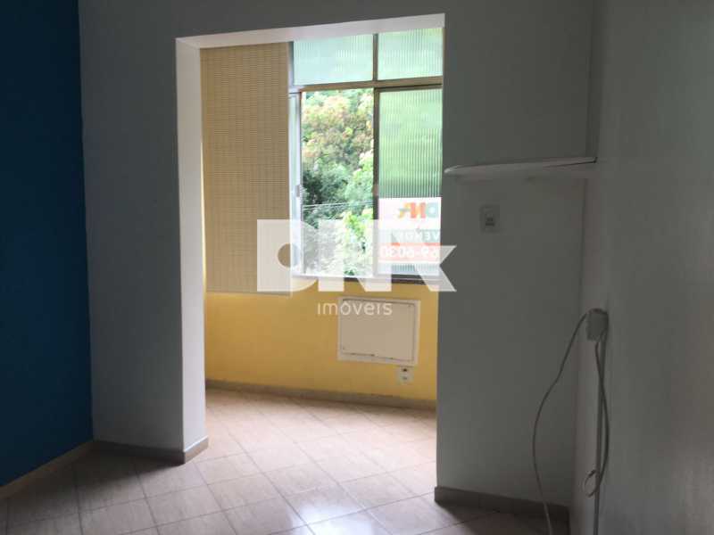 QUARTO 1 - 8