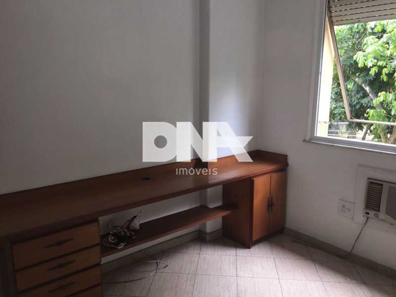 QUARTO 2 - 3 - 15