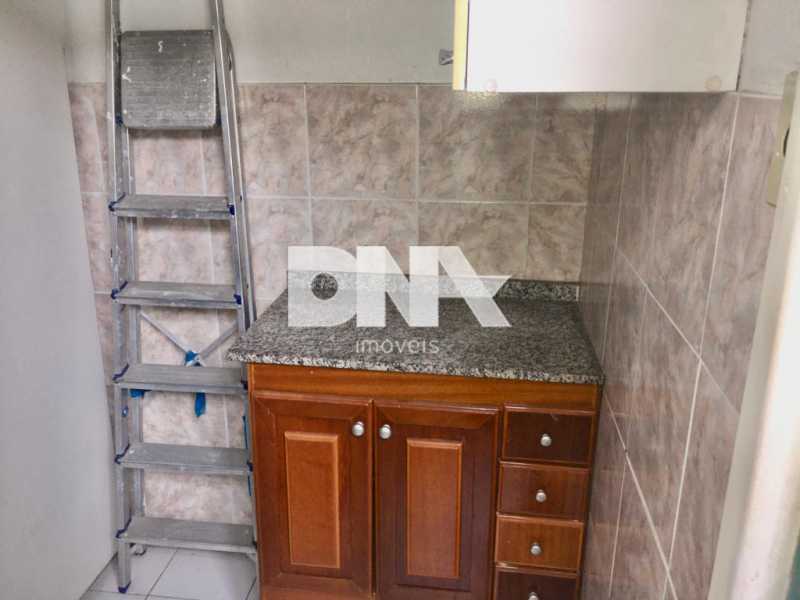 QUARTO SERVIÇ0 1 - 21