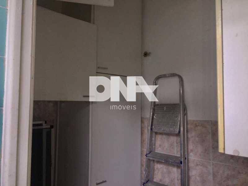 QUARTO SERVIÇ0 2 - 22