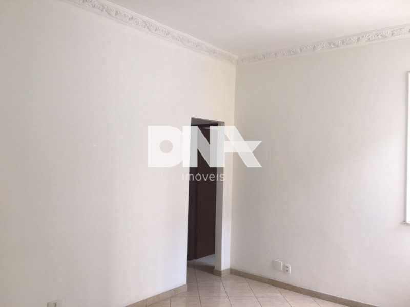 SALA 1 - 4