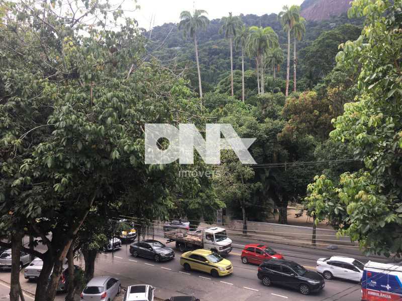 VISTA QUARTO 1 - 2 - 2
