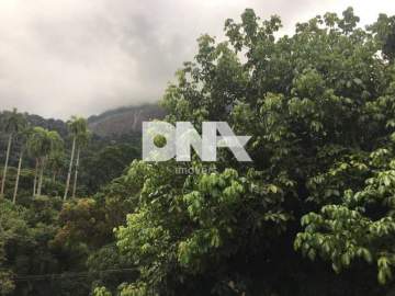 Apartamento 2 quartos à venda Jardim Botânico, Rio de Janeiro - R$ 900.000 - NCAP21926-NBHT