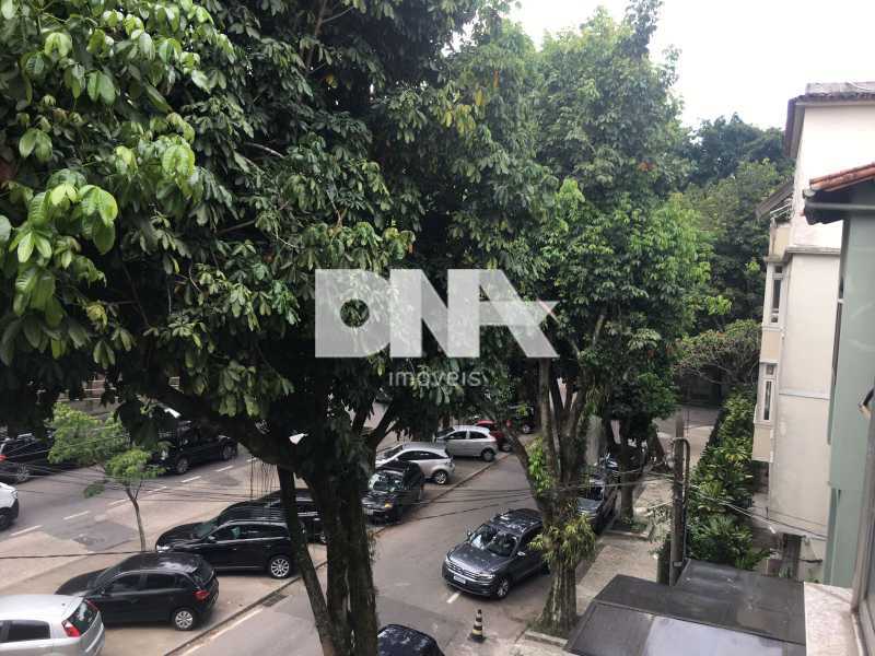 VISTA QUARTO 2 - 3
