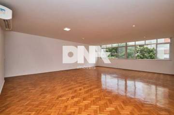 Novembro Black - Apartamento à venda Rua Bulhões de Carvalho, Copacabana, Rio de Janeiro - R$ 2.750.000 - FLAP40001