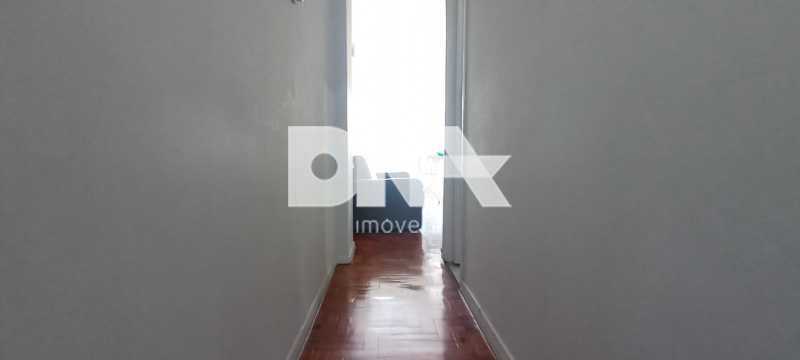 455efee9-eb26-4b3e-ad43-d42666 - 15