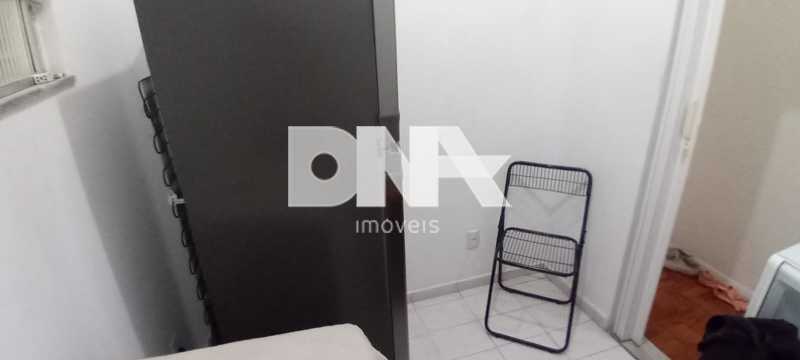 a912b2b1-0b38-4742-a832-ad42ed - 20