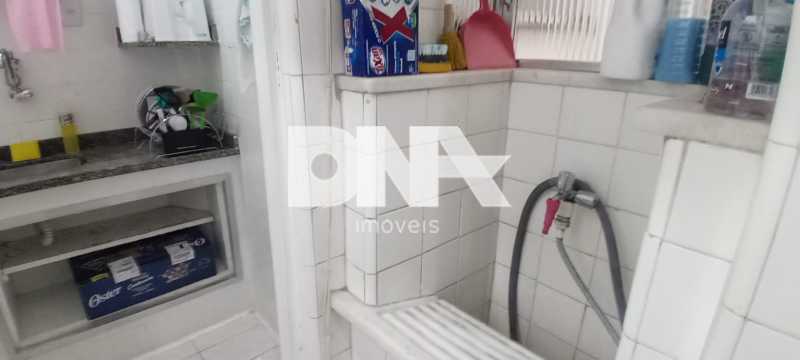 c50a9714-afda-40fb-894d-ce727b - 19