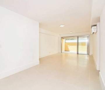 Imperdível - Apartamento 4 quartos à venda Ipanema, Rio de Janeiro - R$ 5.480.000 - LEAP40105