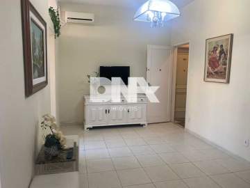 Apartamento 2 quartos à venda Copacabana, Rio de Janeiro - R$ 738.000 - FLAP20005