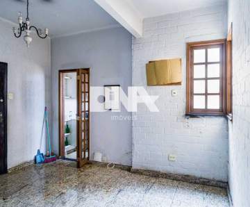 Apartamento à venda Rua Jardim Botânico, Jardim Botânico, Rio de Janeiro - R$ 782.000 - NCAP21931-LEHT