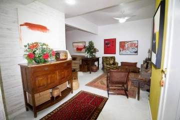Apartamento 3 quartos à venda Ipanema, Rio de Janeiro - R$ 1.830.000 - NIAP32969