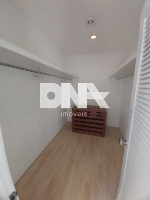 4da770d3-1341-468a-b6ad-51f791 - 23