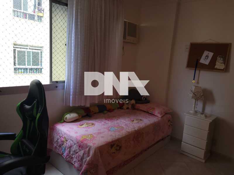 14c49419-dbb5-4074-8127-86654c - 13
