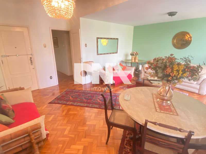 2c288b7c-7a39-4e29-b5bc-e8a729 - 1