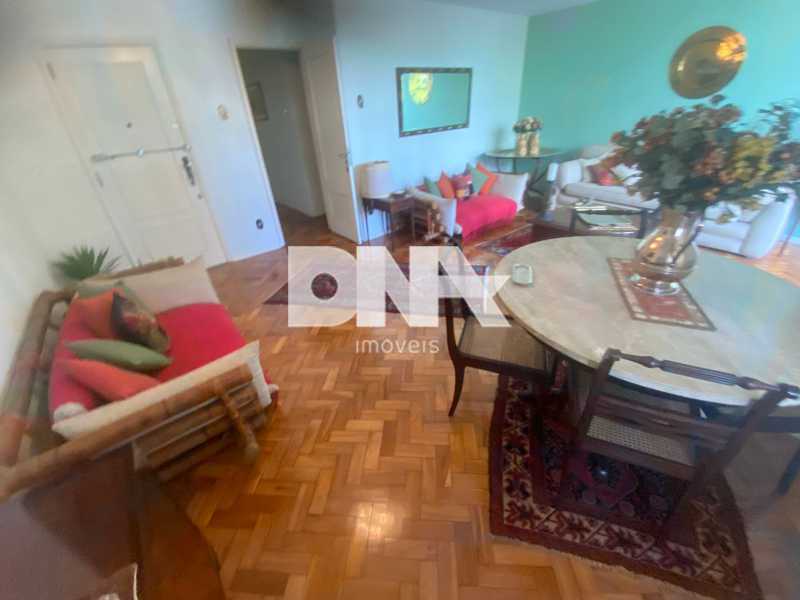 90cdd264-3fb7-442d-a0f7-e92241 - 3