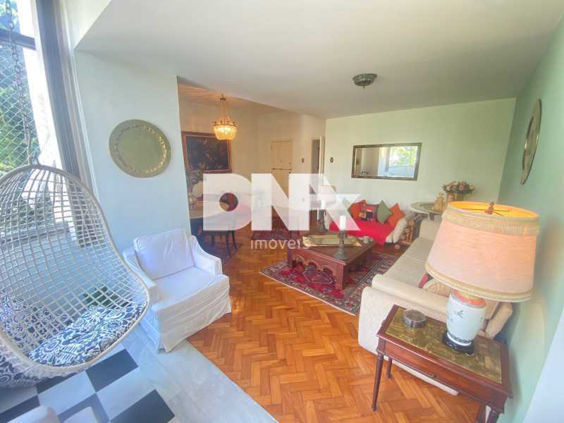 WhatsApp Image 2023-02-09 at 1 - 4