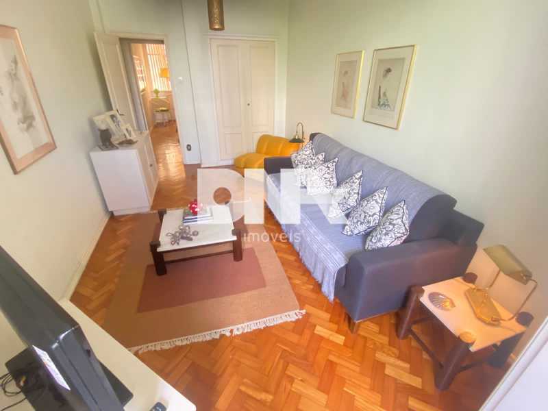 WhatsApp Image 2023-02-09 at 1 - 7