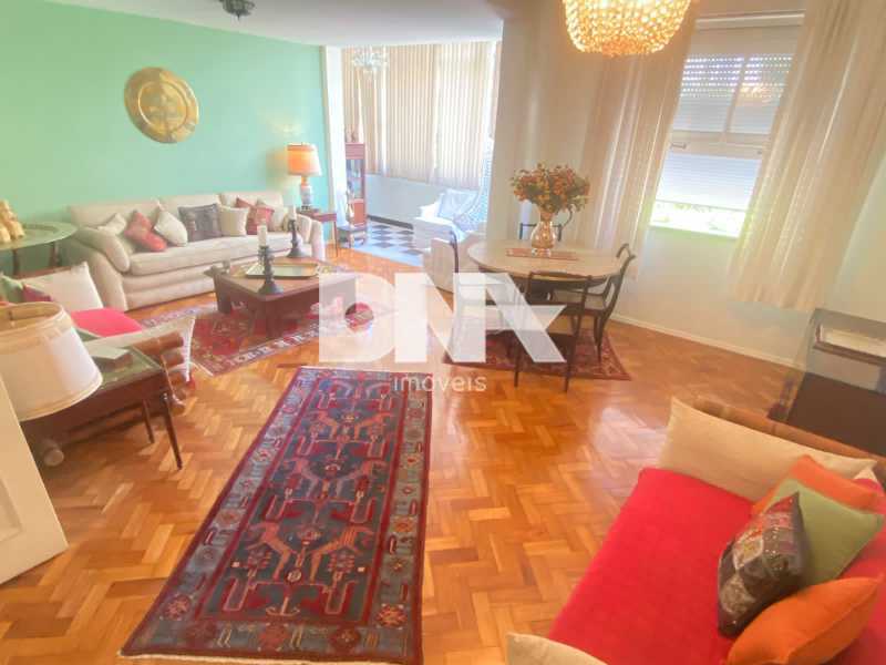 WhatsApp Image 2023-02-09 at 1 - 9