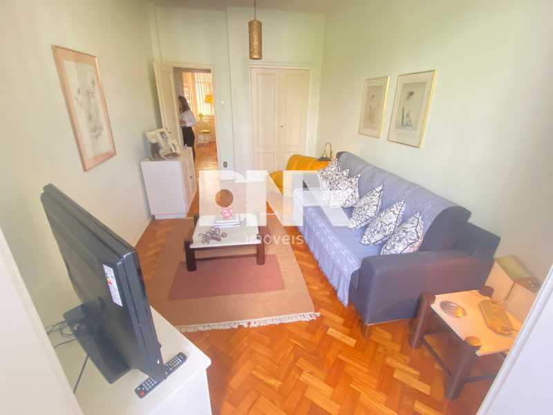 WhatsApp Image 2023-02-09 at 1 - 10